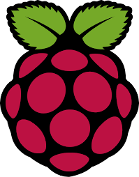 Featured image of post Raspberry Pi